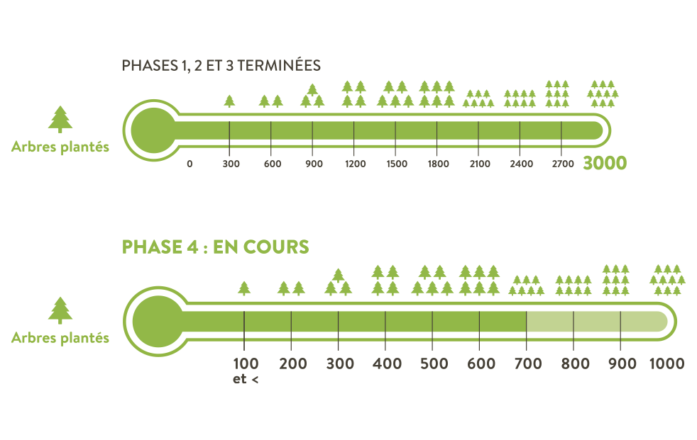 Compensation-Carbone-CO2-Traditours