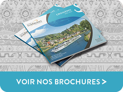 traditours voyages 2024