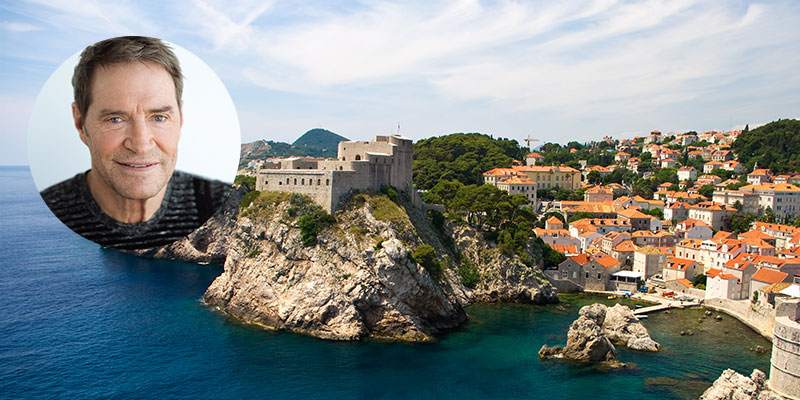 Conférences voyages gratuites | Inscription | Voyages Traditours