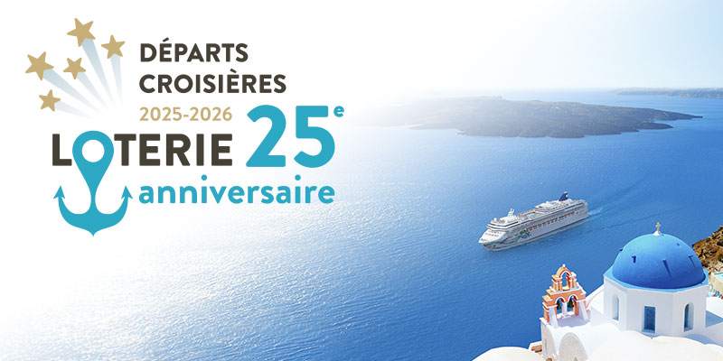 voyages traditours equipe